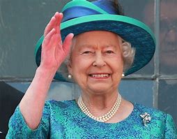 Image result for England Queen