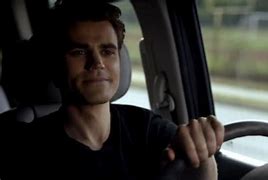Image result for Silas Vampire Diaries