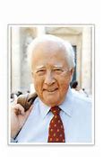 Image result for Author David McCullough