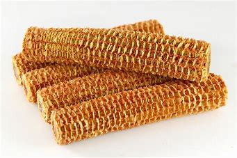 Image result for Empty Corn Cob ClipArt