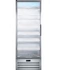 Image result for Freezerless Refrigerators Full Size