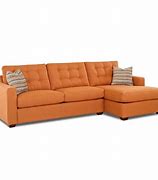 Image result for Sectional Sleeper Sofa