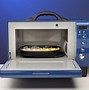 Image result for Portable Microwave