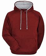 Image result for Inside of a Hoodie