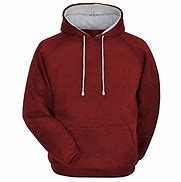 Image result for Cool Hoodies for Teenagers
