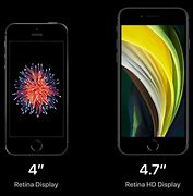 Image result for iPhone SE 2020 in Big Hands