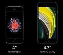 Image result for iPhone SE Special Features