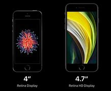 Image result for iPhone SE Top