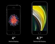Image result for When Did the iPhone SE 2020 Come Out