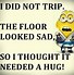 Image result for Bitchy Sarcastic Quotes Ever