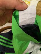 Image result for Adidas Windbreaker Jacket