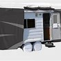 Image result for camper covers waterproof