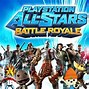 Image result for Battle Royale All Students