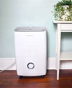 Image result for Frigidaire Dehumidifier 70 Pint