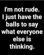 Image result for Sarcastic Quotes Cool