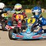 Image result for Go Kart Racing