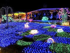 Image result for Yard Decorations Clearance