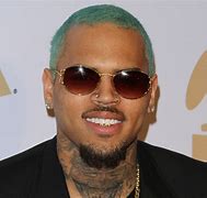 Image result for Best of Chris Brown