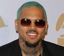 Image result for Chris Brown Large Package