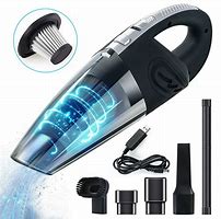 Image result for Hand Vacuum