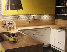 Image result for Home Kitchen Equipment