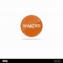 Image result for Most Wanted in Canada Today