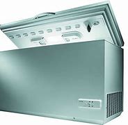 Image result for energy efficient deep freezers