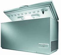 Image result for Frost Free Chest Freezers Clearance