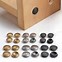 Image result for Decorative Hole Plugs