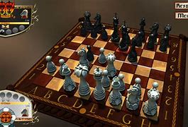 Image result for Chess Online Multiplayer Games
