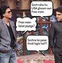 Image result for Kapil Jokes in Hindi