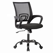Image result for Mesh Desk Chairs for Home