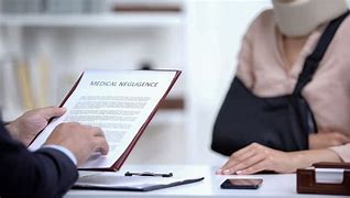 Image result for Personal Injury Lawyer