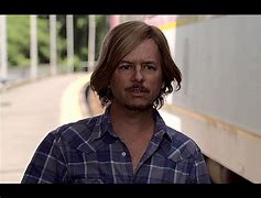 Image result for David Spade Movies and TV Shows