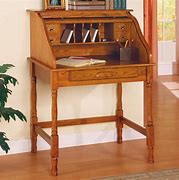 Image result for High-End Luxury Secretary Furniture