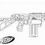 Image result for 90s Nerf Guns