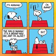 Image result for Funny Peanuts Snoopy
