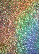 Image result for Purple Holographic