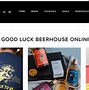 Image result for Red Dot Beer Singapore