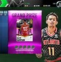 Image result for NBA 2K2.1 Players