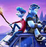 Image result for Animated Movies