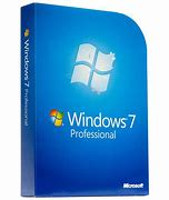 Image result for Windows 7 Pro Download 64-Bit