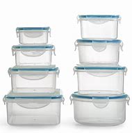 Image result for Plastic Freezer Containers BPA Free