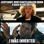 Image result for Funny Top Gun Quotes