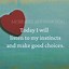 Image result for Morning Affirmations for Today