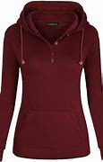 Image result for Girls Black and White Hoodies
