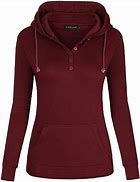Image result for Custom Pullover Hoodies