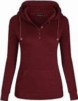 Image result for Long Sweatshirts