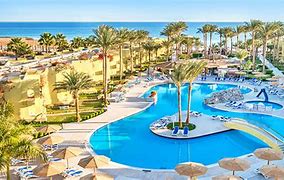 Image result for Palm Beach Resort Hurghada