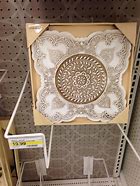 Image result for Target Wall Decor Art